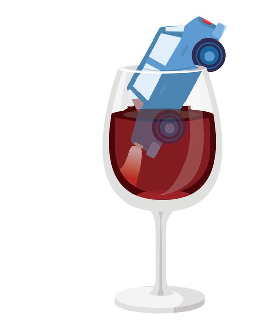 仙游某鎮(zhèn)又發(fā)生2起！一男子當場倒地不起...