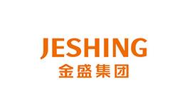 與青島當(dāng)?shù)刂髽I(yè)金盛集團(tuán)合作，為期各種鋁合金壓鑄機(jī)械配件、汽車配件。
